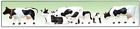 6175 Model Power O Cows