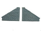 6191 Atherton Scenics Retaining Walls