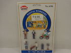 6196 Model Power 6 O 037135061965