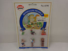 6198 Model Power 6 O 037135061989
