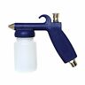 62-2-3 Paasche Airbrush Paint Sprayer 026614019139