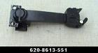 620-8613-551 Lionel Coupler