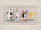 6201936010 Unbranded Warner Bros Figures