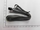 6204114309 Lionel Control Cable For