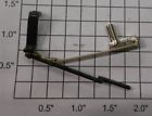 6208616323 Lionel Eccentric Rod Assembly Expess