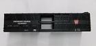 6209893002 Lionel Shell For Pennsylvania