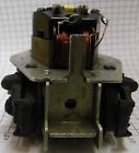 621-101x Lionel Switcher Motor Truck With Magnetic Axle Operating
