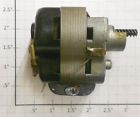 622-100x Lionel Motor Complete