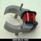 622-104 Lionel Field Coil Assembly