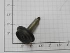 622-137x Lionel Plain Drive Wheel