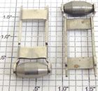 622-139 Lionel Collector Arm