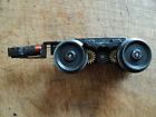 622-142 Lionel Pw Power Truck