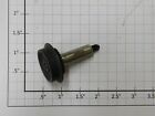 622-143 Lionel Gear Drive Wheel And Magnetic Axle