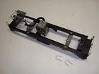622-19 Lionel Frame Assembly With