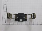 622-193 Lionel Collector With Shoe Assy No Wires