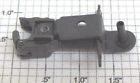 622-58 Lionel Coil Coupler Drawbar