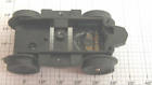 622-59 Lionel Bell Truck Frame
