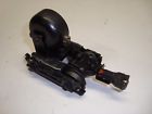 622-62 Lionel Bell Truck Assembly