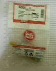 20460 62205 Lgb Series Dc Motor
