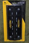 622362 Gauge Train Accessory Girder Bridge Olympian Hiawatha