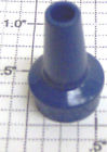 6250-5 Lionel Blue Diesel Smoke Stack