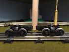 6257-10 Lionel Postwar Rebuilt Bar