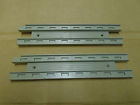 6262-3 Unbranded Platforms For Lionel Wheel Car Will Fit Any Gauge