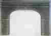 6262 Tunnel Portal Double Track Quarrystone Atherton Scenics Dbl Stone Block O Scale Cast Foam