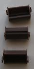 6264lr Unbranded Lionel Style 6264