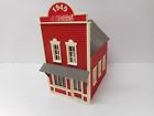 62705 Piko G Scale Trainshop
