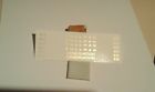 629-629-630 Lionel Pass Cars Set