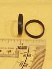 630-8661-206 Lionel New Replacement Traction Tires For Polar Express Train Locomotive