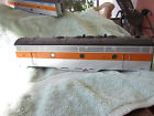 6304530002 Lionel F-7b Western Pacific