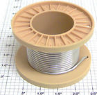 6324-9 Lionel Beige Cable Reel With Wire