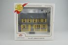 6357 Model Power O Scale 037135063570