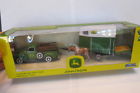 636060009228 Gearbox 1-43 Scale 1950