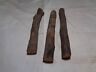 6361 Lionel Postwar Timbers For The Transport Car