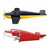 637855 Lionel Llc Electric Gauge Model Train Accessories Airplane 073033198457