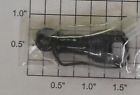 640-2500-550 Lionel Coil Coupler Length Leads