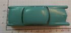 6414-1ar Lionel Repro Aqua Automobile