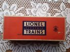 6415-16 Lionel Postwar 6417 Prr N5c