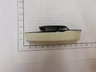 6416-1blw Lionel Black Over White Boat