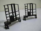 6417-10 Lionel Train Part Porthole