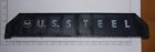 6418-1 Lionel Black Us Steel Girder Also