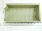 6419-100 Lionel Gray Tray For Work Caboose