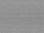641938430479 Scenery Sheets Sm Dark Gray Stone Block Seamless