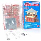 642988069008 Atlas O Gauge Signal