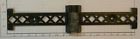 6430-2 Lionel Piggyback Trailer Retainer