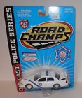 6431-04 Road Champs 1 43