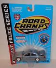 6431-19 Road Champs Crown Victoria Maine State Police Nip